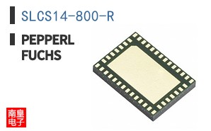 SLCS14-800-R ͼƬ